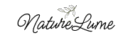 thenaturelume.com